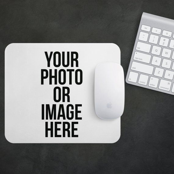 case-img