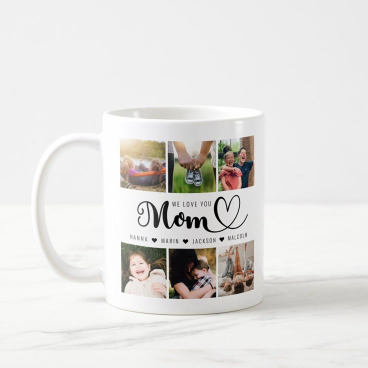 case-img